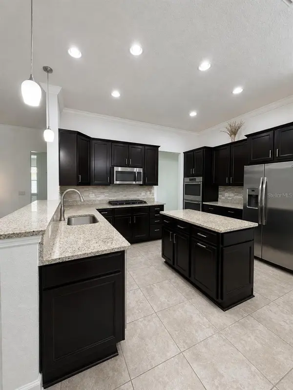 3519 MEDITERRA DR, Clermont, FL 34711