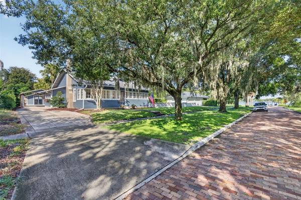 443 BROADVIEW AVE, Winter Park, FL 32789