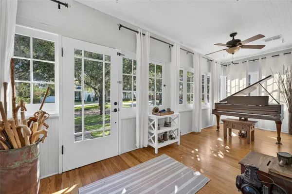443 BROADVIEW AVE, Winter Park, FL 32789