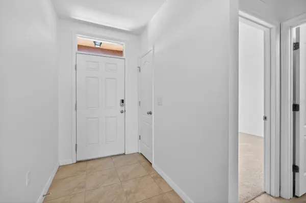 445 PANDA PLACE, Davenport, FL 33837