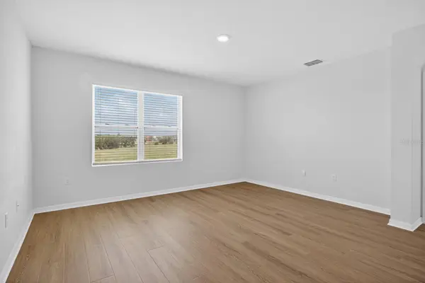 445 PANDA PLACE, Davenport, FL 33837