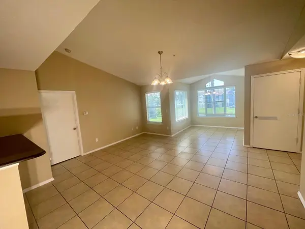 4103 TROPICAL ISLE BLVD #138, Kissimmee, FL 34741