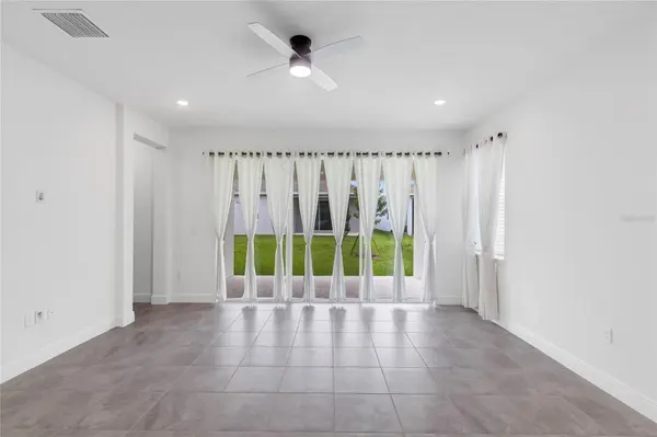 4518 LIONS GATE AVE, Clermont, FL 34711