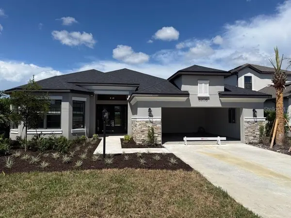8208 SUMMER NIGHT RD, Sarasota, FL 34241