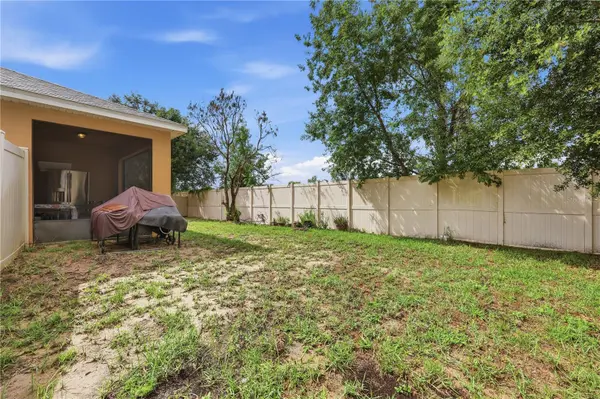 418 VITORIA RD, Davenport, FL 33837