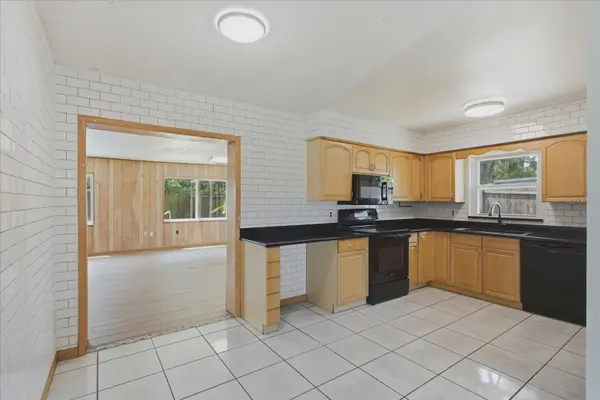 1412 ORMOND AVE, Apopka, FL 32703