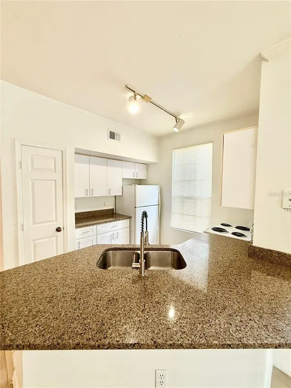 6356 RALEIGH ST #1503, Orlando, FL 32835