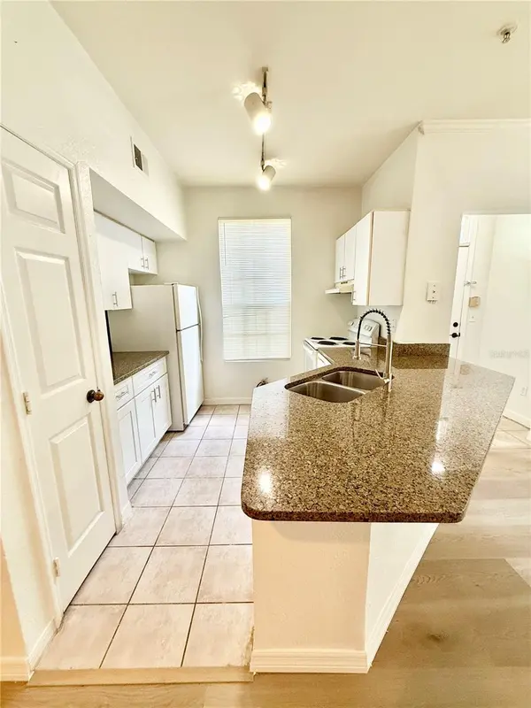 6356 RALEIGH ST #1503, Orlando, FL 32835