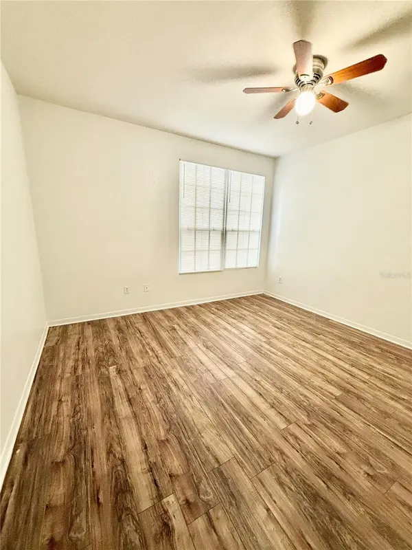 6356 RALEIGH ST #1503, Orlando, FL 32835