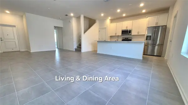 5603 RONIN DR, St Cloud, FL 34771