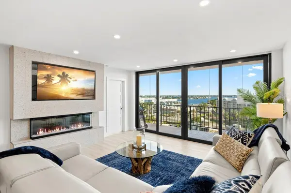 5396 GULF BLVD #807, St Pete Beach, FL 33706