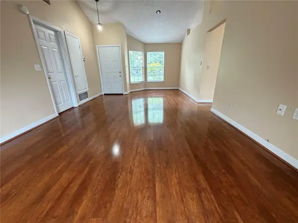 304 BAYWEST NEIGHBORS CIR, Orlando, FL 32835