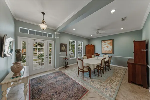 5252 BRIGHTON SHORE DR, Apollo Beach, FL 33572
