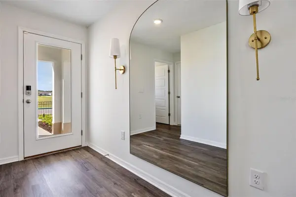 5803 MOUNTAIN RD, Davenport, FL 33837