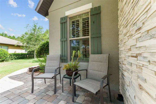 9158 SW 65TH LOOP, Ocala, FL 34481