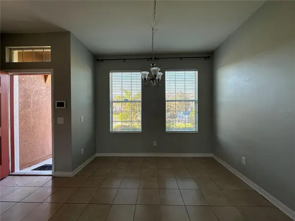 6950 TOWERING SPRUCE DR, Riverview, FL 33578
