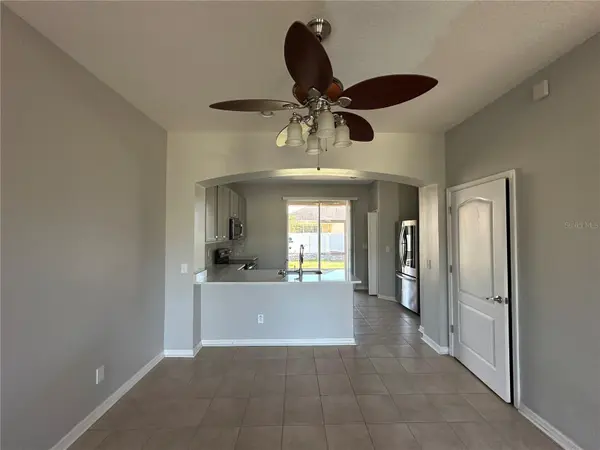 6950 TOWERING SPRUCE DR, Riverview, FL 33578