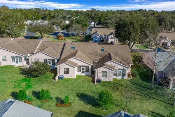 6818 E QUEENSBURY LN, Inverness, FL 34452