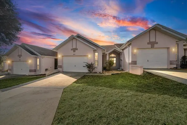 6818 E QUEENSBURY LN, Inverness, FL 34452