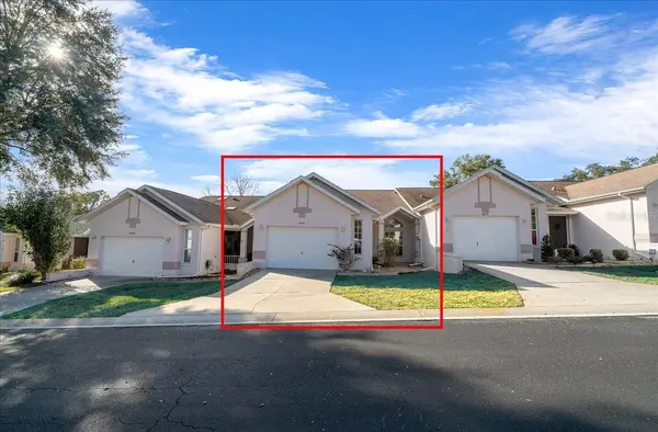 6818 E QUEENSBURY LN, Inverness, FL 34452