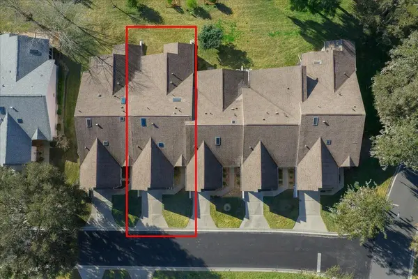 6818 E QUEENSBURY LN, Inverness, FL 34452