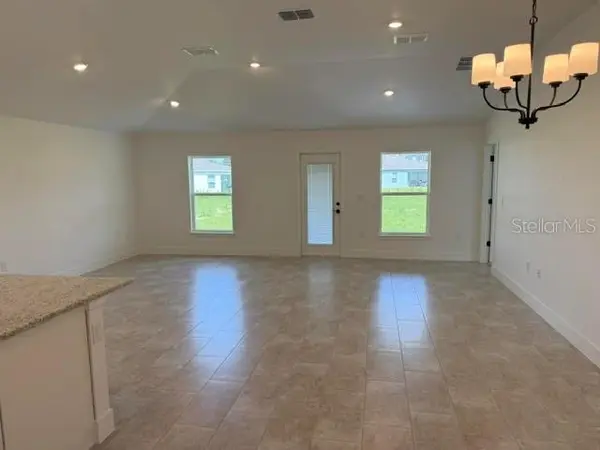 2397 NW 23RD AVE, Ocala, FL 34475
