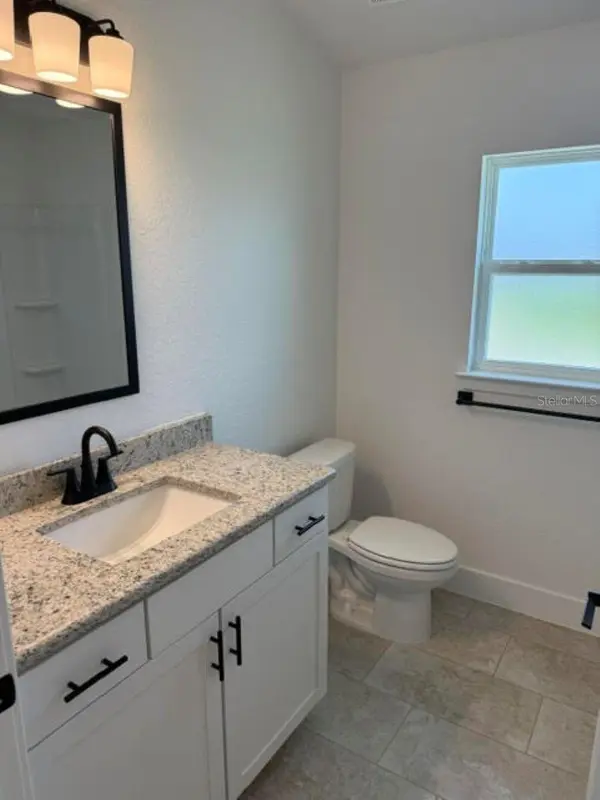 2397 NW 23RD AVE, Ocala, FL 34475
