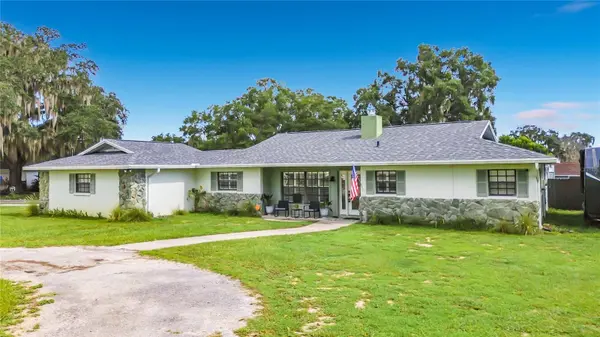 8801 E CRESCO LN, Inverness, FL 34450