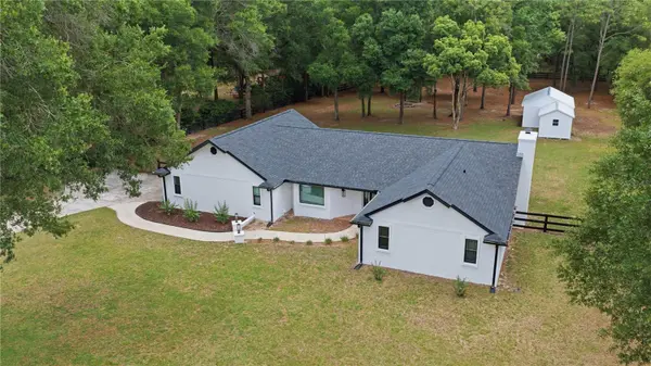 3251 SW 56TH AVE, Ocala, FL 34474