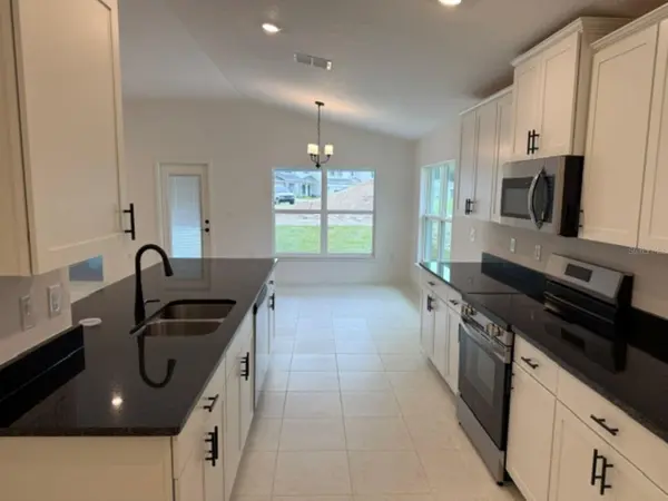 2388 NW 23RD AVE, Ocala, FL 34475