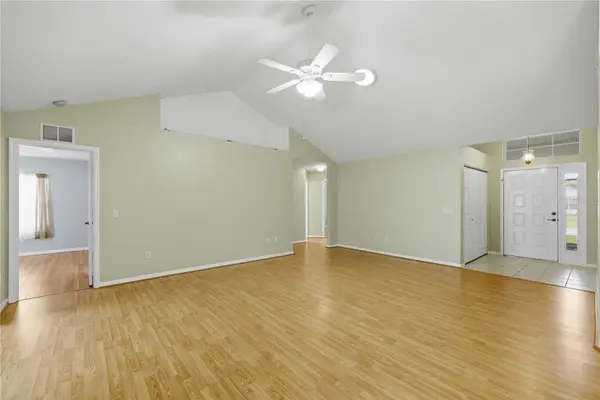 6181 SW 84TH PL, Ocala, FL 34476