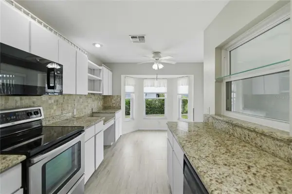 6181 SW 84TH PL, Ocala, FL 34476