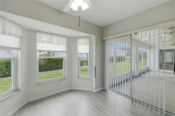 6181 SW 84TH PL, Ocala, FL 34476