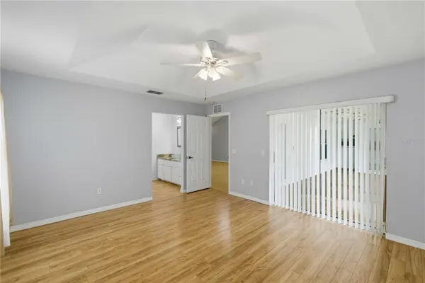 6181 SW 84TH PL, Ocala, FL 34476