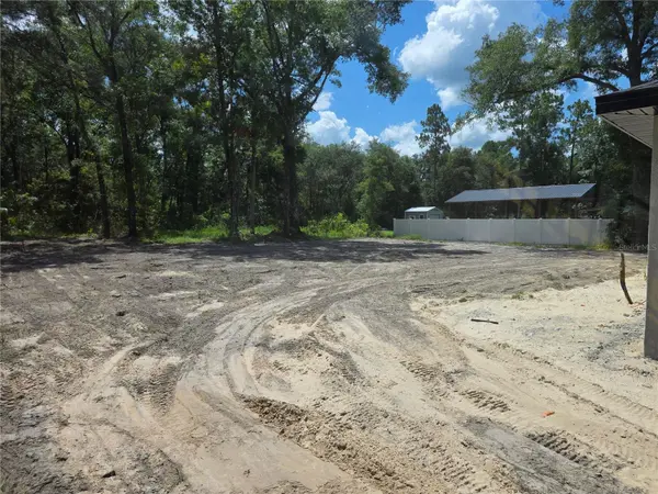 11491 NW 92ND CT, Chiefland, FL 32626