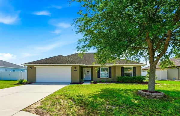9917 SW 51ST CT, Ocala, FL 34476