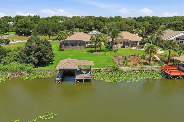 6042 LANDINGS BLVD, Lady Lake, FL 32159