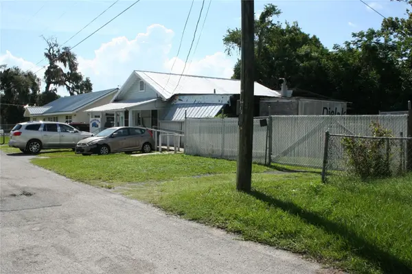 236 NE 13TH PL, Ocala, FL 34470