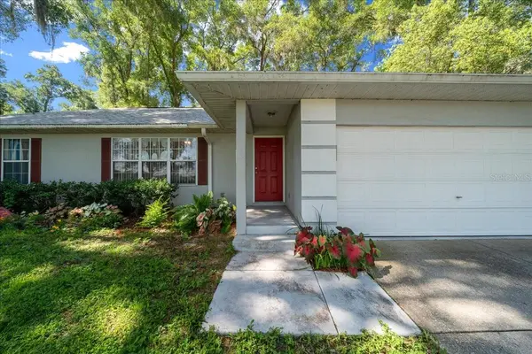 3100 NE 35TH ST, Ocala, FL 34479