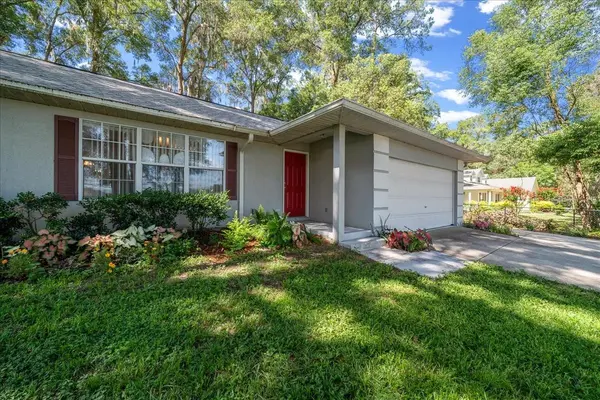3100 NE 35TH ST, Ocala, FL 34479