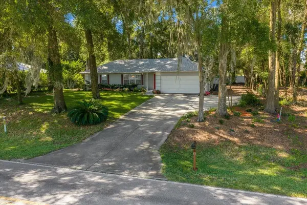 3100 NE 35TH ST, Ocala, FL 34479