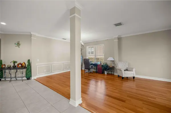 1271 LATTIMORE DR, Clermont, FL 34711