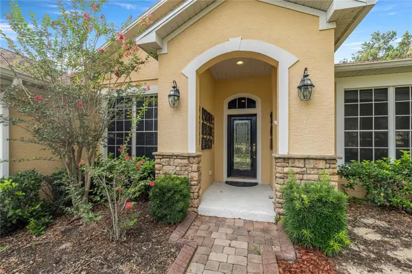 1271 LATTIMORE DR, Clermont, FL 34711