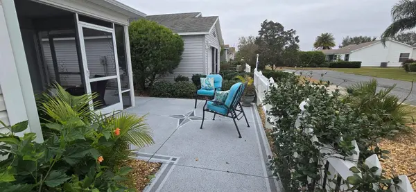 1846 KANE PL, The Villages, FL 32162