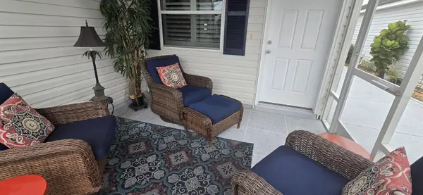 1846 KANE PL, The Villages, FL 32162