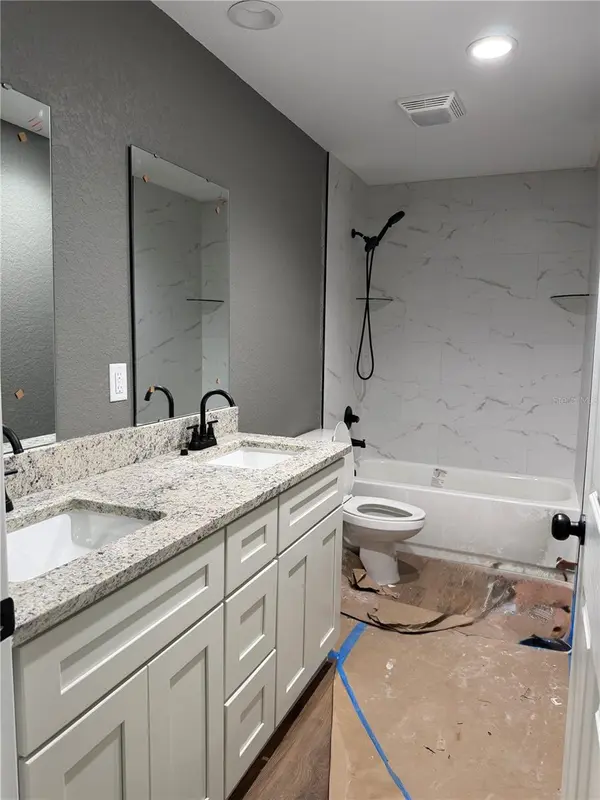 2163 NW 65TH PL, Ocala, FL 34475