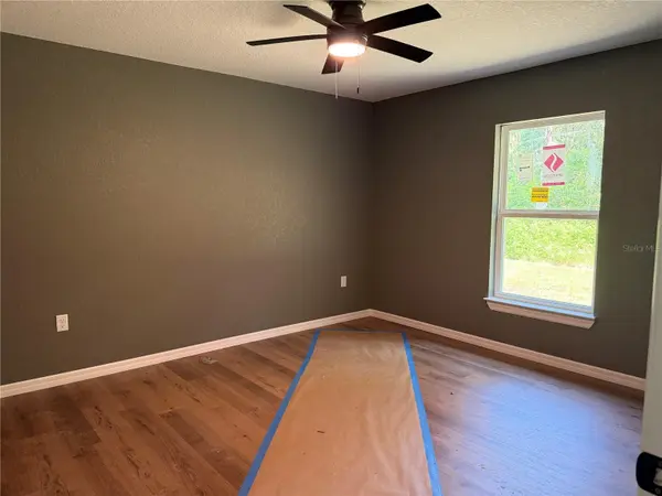 2163 NW 65TH PL, Ocala, FL 34475