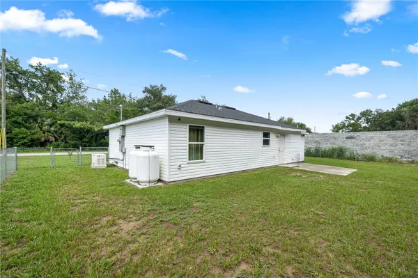 94 WILLOW RD, Ocala, FL 34472