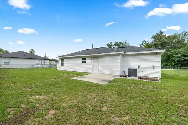 94 WILLOW RD, Ocala, FL 34472