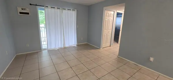 588 FAIRWAYS LN #E201, Ocala, FL 34472